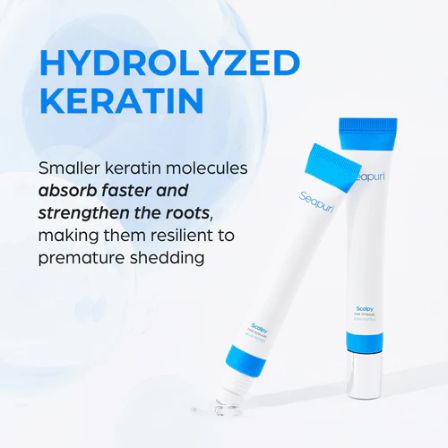 Scalpy Hair Serum - Image 2