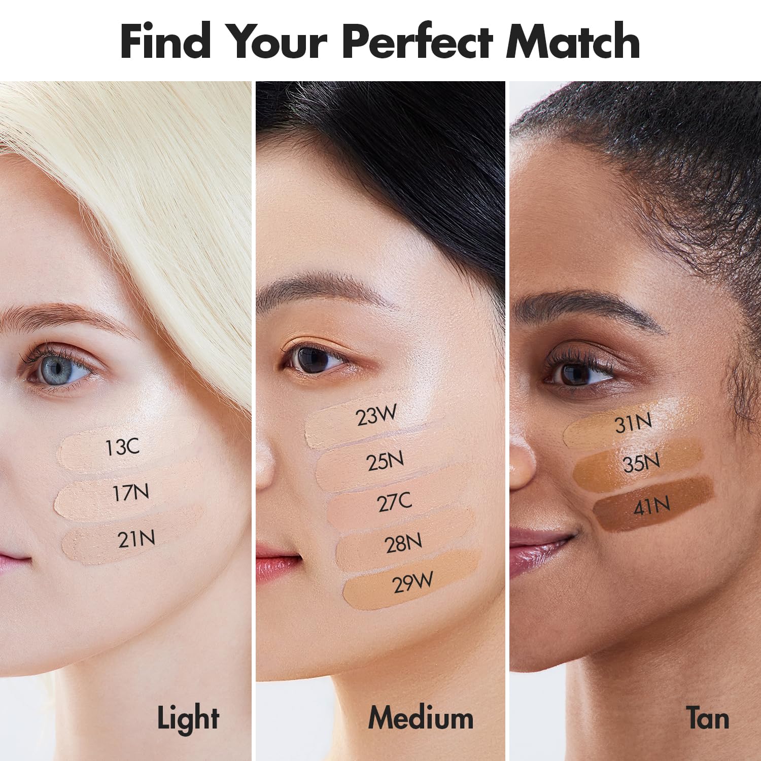 Signature Essence Pact Intense Cover - Image 9