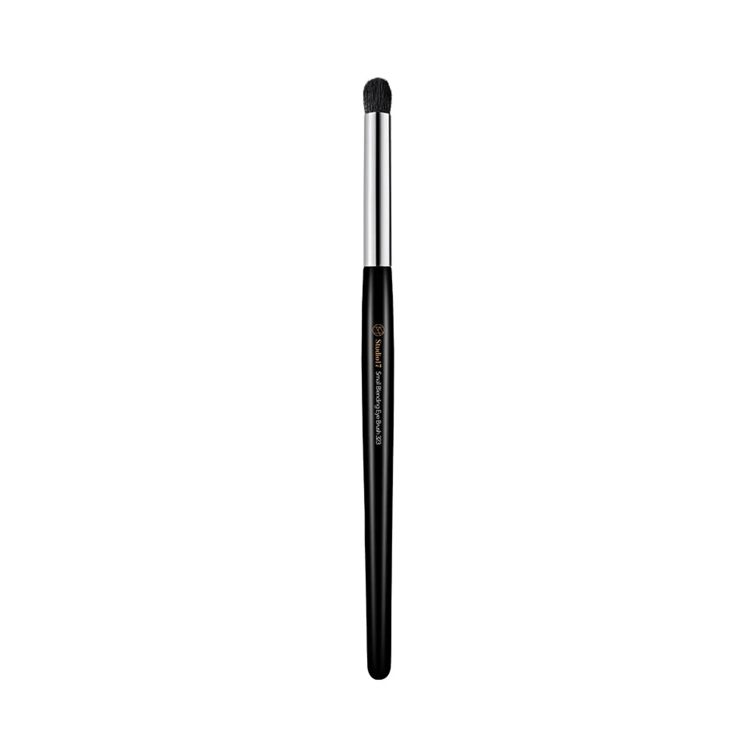 Small Blending Eye Brush 323