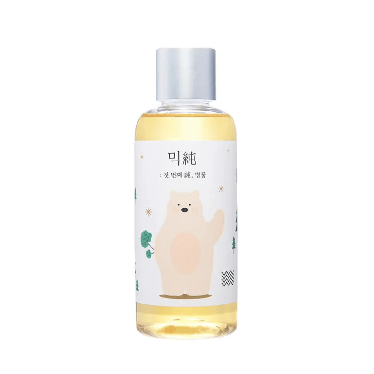 Soondy Centella Asiatica Essence