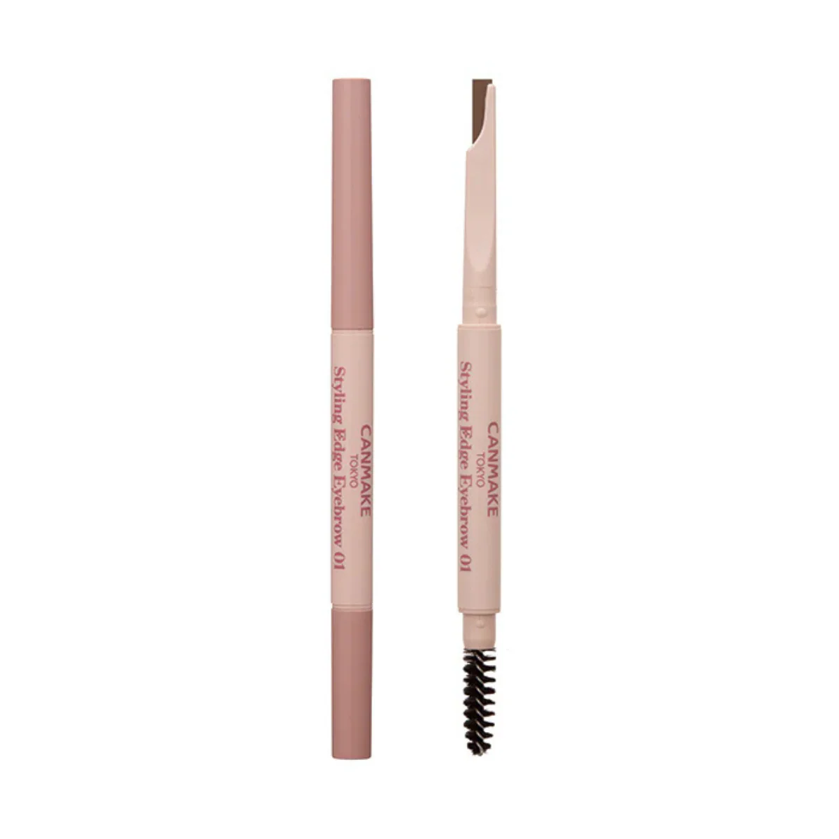 Styling Edge Eyebrow - Image 2