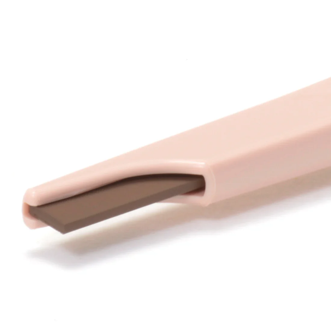 Styling Edge Eyebrow - Image 3