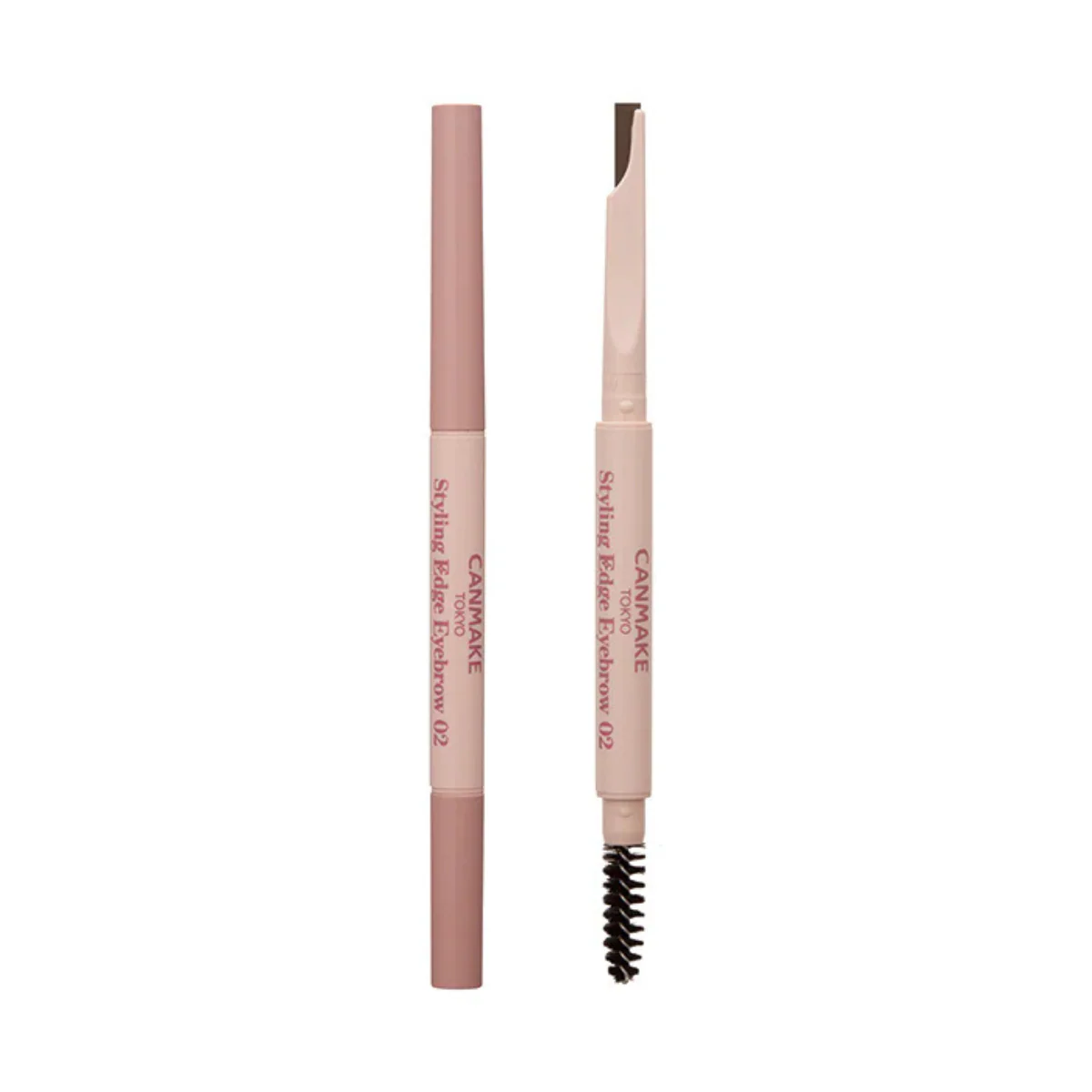 Styling Edge Eyebrow - Image 4