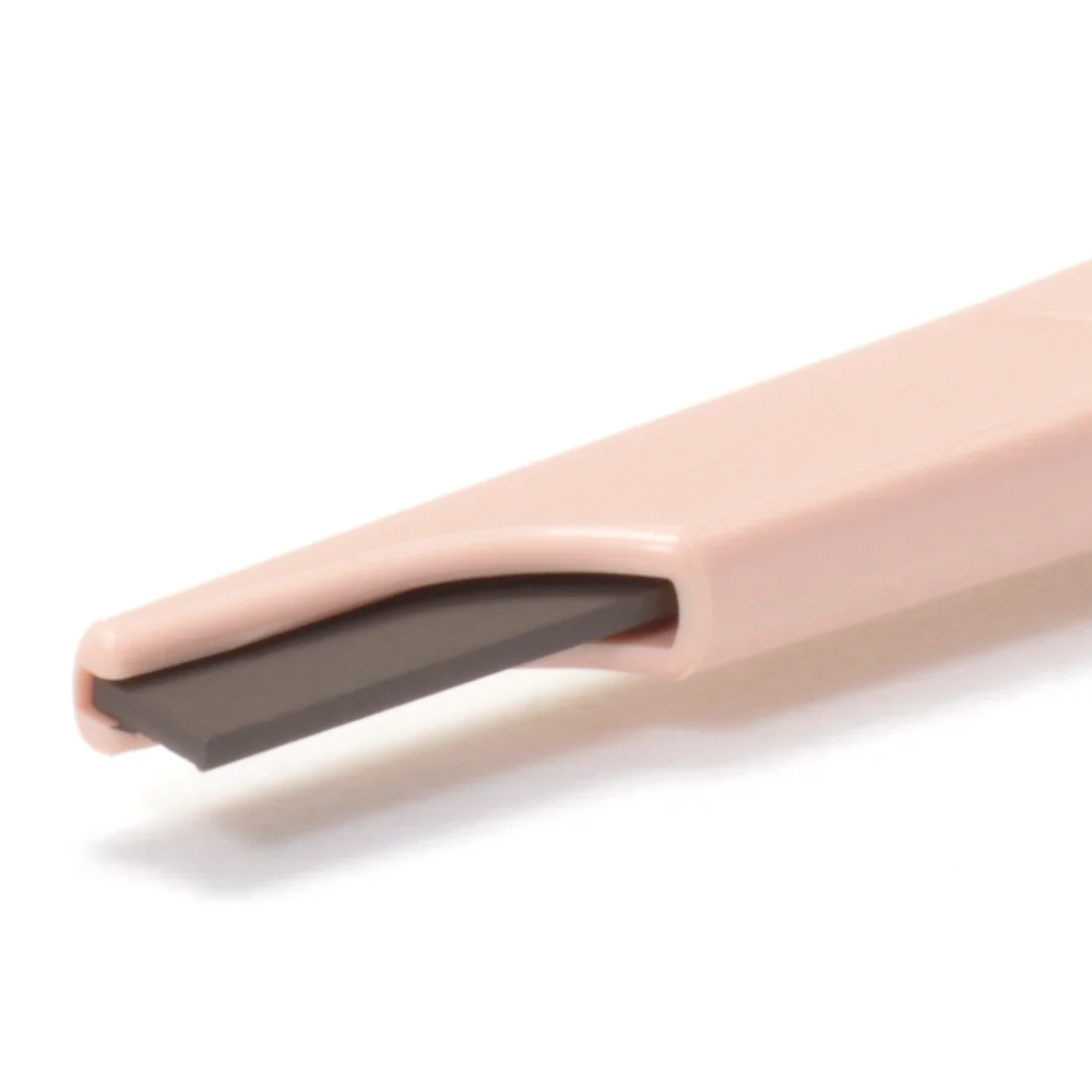 Styling Edge Eyebrow - Image 5