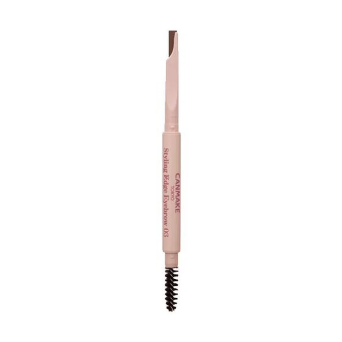 Styling Edge Eyebrow - Image 6