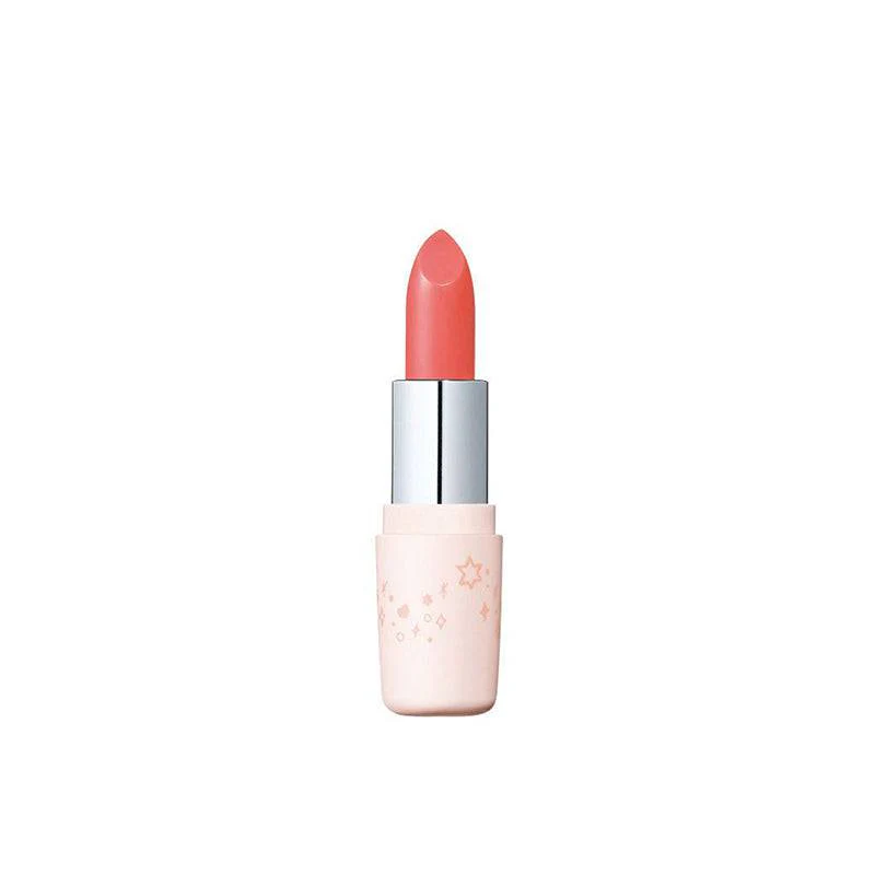Suhada Kinenbi Fake Nude Lip (More Colors) - Image 3