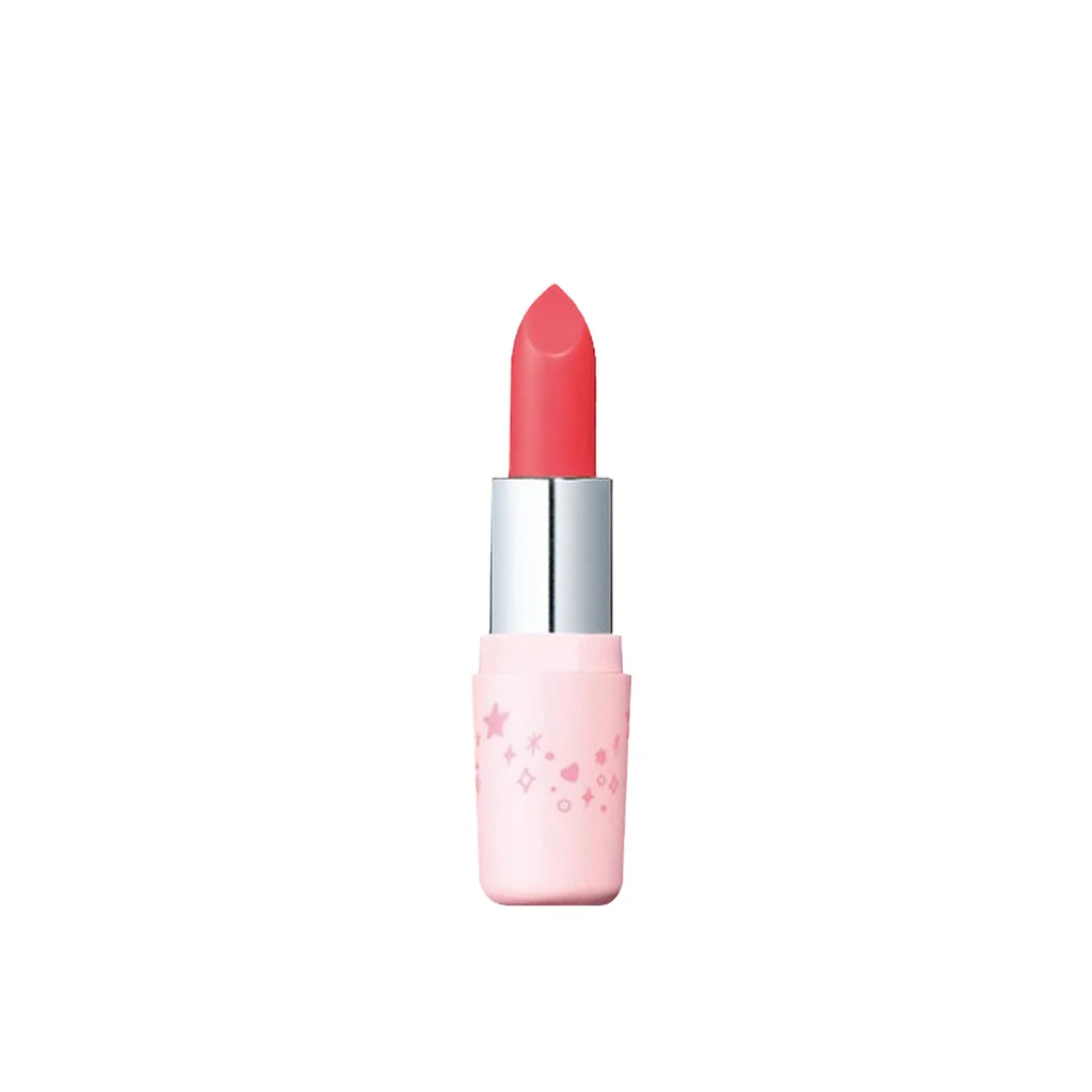 Suhada Kinenbi Fake Nude Lip (More Colors) - Image 4