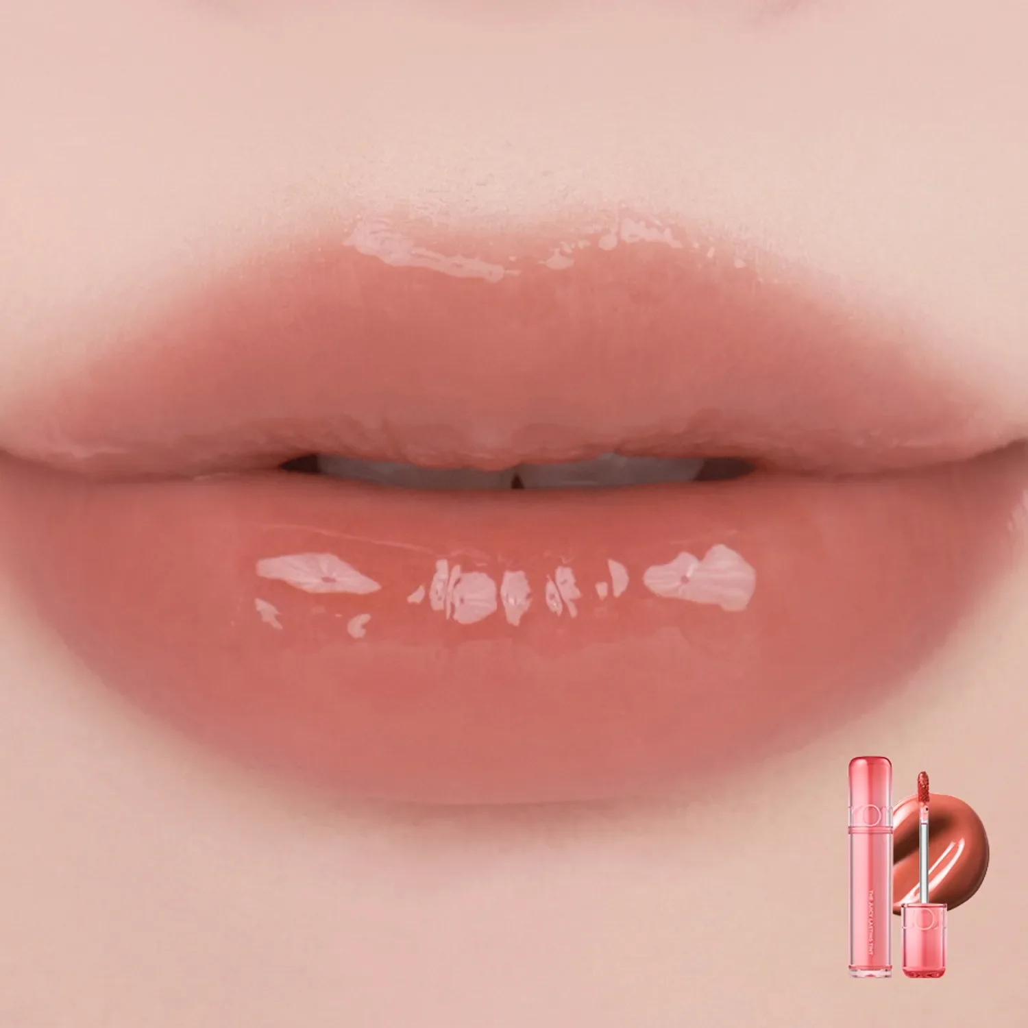 The Juicy Lasting Tint - Image 7