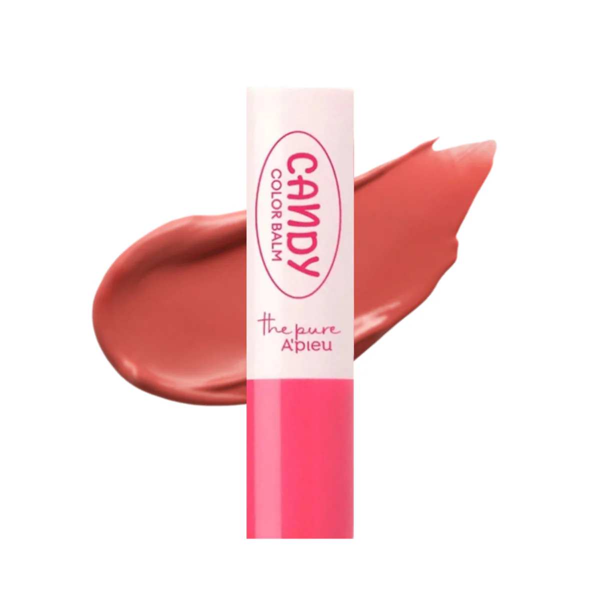 The Pure Candy Color Balm - Image 3