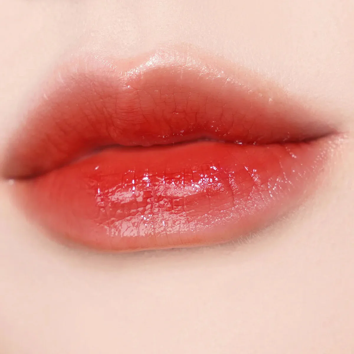 The Pure Candy Tint - Image 6