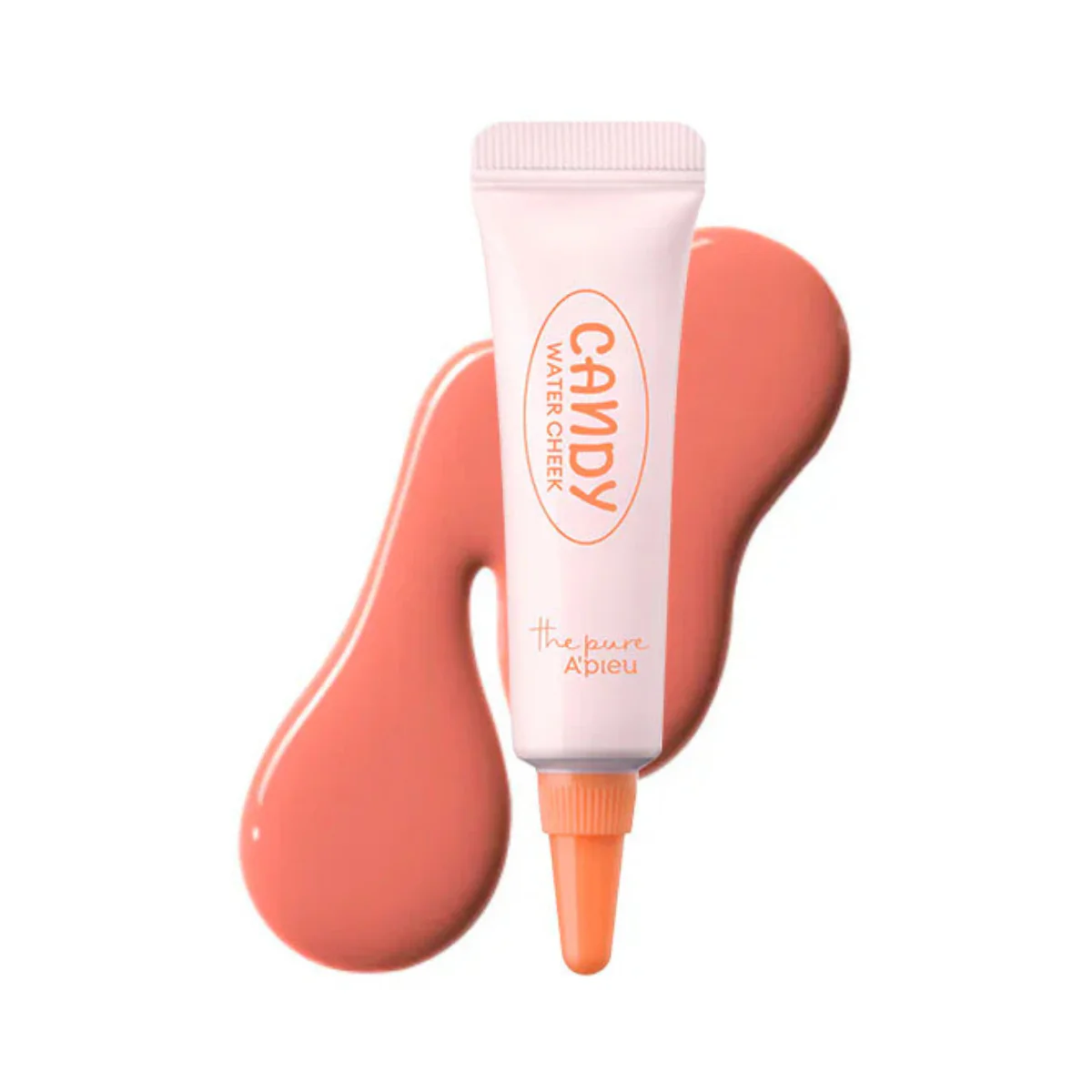 The Pure Candy Water Cheek - Image 3