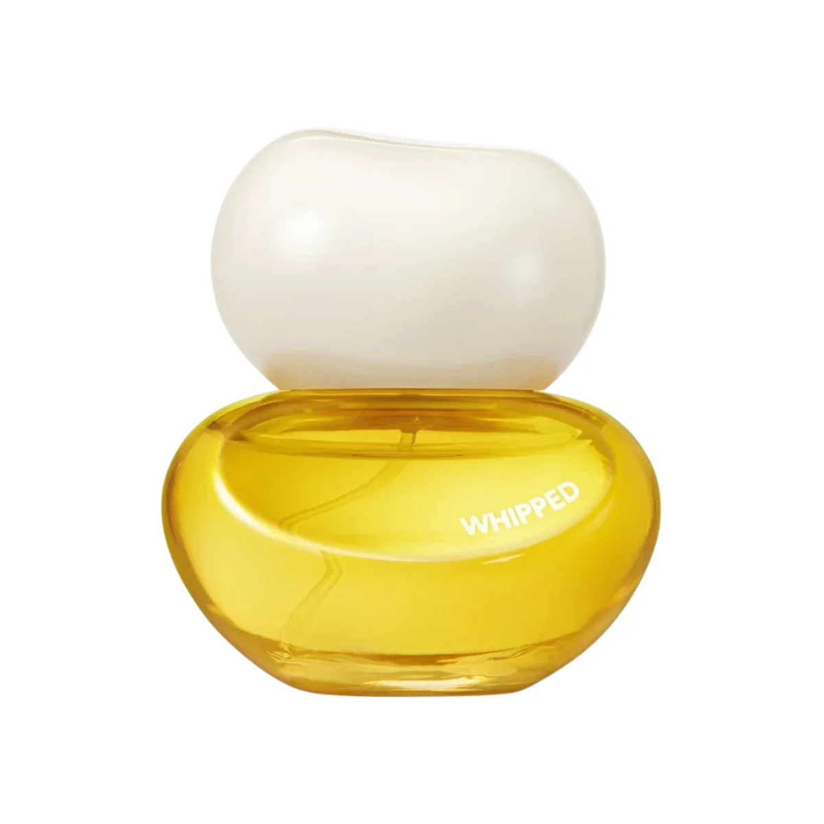 Vegan Juicy Hair Keratin Perfume (Yujamong)