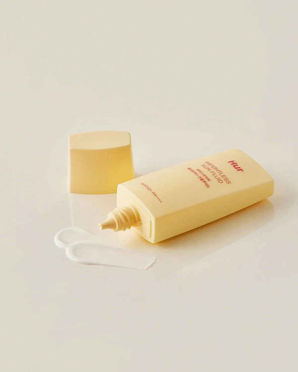 Weightless Sun Fluid - Image 2